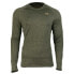 ფოტო #1 პროდუქტის HART HUNTING Trail L long sleeve T-shirt