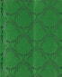 Boncahier Notatnik ozdobny 0030-04 VELVET MINI