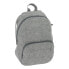 Фото #2 товара TOTTO Kelbi Backpack