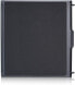 Фото #15 товара корпус Fractal Design Define Mini C PC (Midi Tower) Моддинг для игрового ПК (High End) Черный