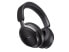 Фото #1 товара Bose QuietComfort Ultra - black