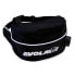 Фото #1 товара VOLA Logo Waist Pack