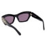 Фото #3 товара Очки SWAROVSKI SK0381 Sunglasses