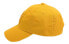 MLB NYLA 32CP71911 Cap