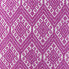 Фото #5 товара Декоративная подушка Mitienda Guatemala плед Plecas розовый 50х50 см