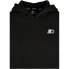 Фото #7 товара STARTER BLACK LABEL Essential Oversized hoodie
