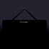 Фото #11 товара Торба на самокат Wozinsky WSB5BK водонепроницаемая 124x30x40см черная