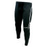 RINAT Moya pants