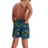 Фото #7 товара SPEEDO Printed 13´´ Swimming Shorts