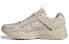 Adidas Spiritain 2000 Gtx GZ1324 Trail Sneakers