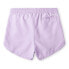 Фото #2 товара O´NEILL N3800002 Anglet Solid Girl Swimming Shorts