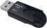 Фото #6 товара Pendrive PNY Attaché 4 3.1, 512 GB (FD512ATT431KK-EF)