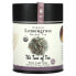 Organic Herbal Tea, Lemongrass, Caffeine Free, 3 oz (85 g)