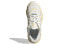Фото #6 товара adidas originals Ozweego 防滑耐磨 低帮 运动休闲鞋 女款 米白色 / Кроссовки Adidas originals Ozweego GX2727