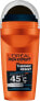 Фото #1 товара L’Oreal Paris LOR*DEO MEN roll-on Termic Resist - 0295619