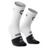 GOBIK Lightweight 2.0 Ineos Grenadiers 2024 Socks