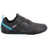 Кроссовки для бега Xero Shoes Prio Performance Asphalt / Blue Radiance, 36 - фото #4