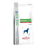 Фото #1 товара ROYAL Vet Urinary Uc Low Purine Uuc18 2Kg Dog Food