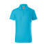 Фото #3 товара Malfini Pique Polo Jr T-shirt MLI-22244