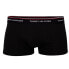 Фото #3 товара Tommy Hilfiger 3PACK