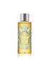 Фото #1 товара Sisley Eau de Campagne Bath Oil (125 ml)