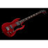 Фото #9 товара Gibson SG Bass HC