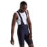 Фото #1 товара SPECIALIZED Prime bib shorts