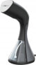 Фото #1 товара Parownica do ubrań Aeno AENO Hand Garment Steamer GS1, 1500W, Detachable Water Tank, 3 steam modes