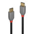 LINDY USB 2.0 USB-C Cable 1 m