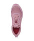 Фото #12 товара Women's Sublime Walking Sneakers