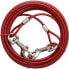 ფოტო #1 პროდუქტის VALTERRA Tie-Out Leash 6.10 m