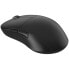 Фото #1 товара Endgame Gear XM2we Wireless Gaming Maus - schwarz