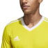 ADIDAS Tabela 18 short sleeve T-shirt