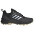 ფოტო #2 პროდუქტის ADIDAS Terrex Swift R3 hiking shoes