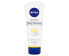 Rejuvenating hand cream Anti-Age Care Q10 100 ml