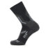 Фото #2 товара UYN Trekking 2in Merino Mid socks