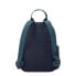 Фото #3 товара TOTTO Dragonary Youth Backpack
