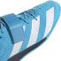 [GZ5954] Mens Adidas adipower Weightlifting II