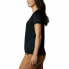 Women’s Short Sleeve T-Shirt Columbia Zero Rules™