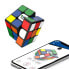 Фото #8 товара Настольная игра для компании GO RUBIK X кубик Рубика