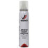 Фото #1 товара VITTORIA Pit Stop Super Magnum Tubeless Sealant