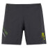 KARPOS Lavaredo Shorts