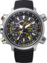 Фото #1 товара Наручные часы Casio Men's Digital Quartz Watch GMW-B5000D-1ER