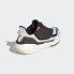 adidas men Ultraboost 22 GORE-TEX Running Shoes