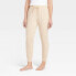 Фото #1 товара Women's Soft Stretch Pants - All in Motion
