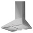 Фото #1 товара TEKA Pyramidal DBP 70 Pro 70 cm Decorative Hood