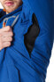 Фото #13 товара Куртка Hi-Tec Ski Bicco Blue XL