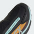 Фото #7 товара Кроссовки Adidas TERREX FREE HIKER 2 CRDY W