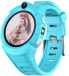 Фото #1 товара Chytré hodinky CARNEO GUARDKID+ MINI - modré