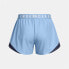 Фото #3 товара UNDER ARMOUR Play Up 3.0 shorts